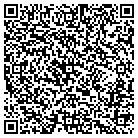 QR code with Students Reach-Out Program contacts
