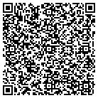 QR code with Coeur D Alene School District 271 contacts