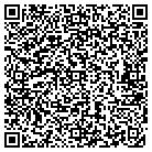 QR code with Center Point Mini Storage contacts