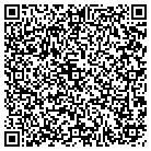 QR code with Matthew Brownstein Hypnthrpy contacts
