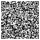 QR code with Texasize Records contacts
