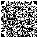 QR code with Clear View Center contacts