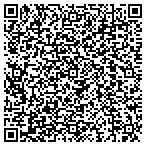 QR code with Pharmacists Rehabilitation Organization contacts
