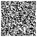 QR code with Mc Clusky Ltd contacts
