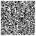 QR code with Texas Public Records Bulletin LLC contacts