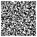 QR code with Renfroe Appraisal Group contacts