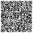 QR code with Denny Elwell Seven Way Trust contacts