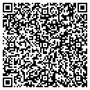 QR code with Dos Formal Llp contacts