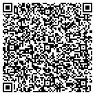 QR code with Kingsland Assembly Of God Charity contacts