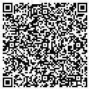 QR code with Dumlers Storage contacts
