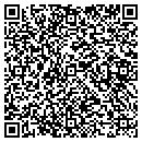 QR code with Roger Wolfe's Telecom contacts