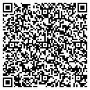 QR code with Texas Tapes N' Records contacts