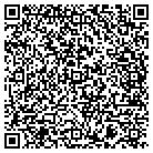 QR code with Telecom Consulting Services LLC contacts