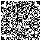 QR code with Residential Valuation Service contacts