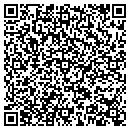 QR code with Rex Nelms & Assoc contacts