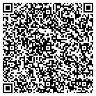 QR code with Totalcom Technologies Inc contacts