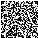 QR code with Tex Mex Oldies Internet contacts