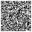 QR code with Tex Mex Records contacts