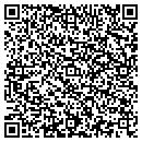 QR code with Phil's Tux Shops contacts
