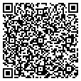 QR code with Watco Inc contacts