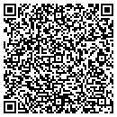 QR code with Textrax Records contacts