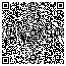 QR code with Post Asphalt Paving contacts