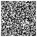 QR code with Tfc Records contacts
