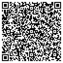 QR code with All Native Inc contacts