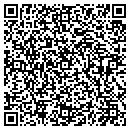 QR code with Calltech Communications0 contacts