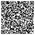 QR code with Robert Sterling contacts