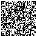 QR code with Mike Strode Ent contacts