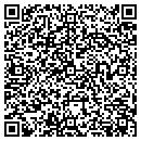 QR code with Pharm Deep Discount Drug Store contacts