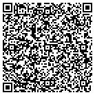 QR code with PS Management LLC contacts