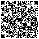 QR code with Pharm Deep Discount Drug Store contacts