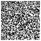 QR code with Cross Pointe Innovations, LLC contacts