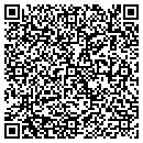 QR code with Dci Global Com contacts