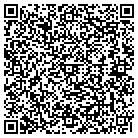QR code with Little Boys Tuxedos contacts