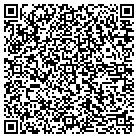 QR code with Next Phase Financial contacts