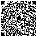 QR code with Mjs Automotive contacts