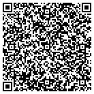 QR code with Sweetheart Manor's Tuxedos contacts