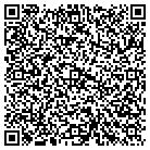 QR code with Frank & Aarons Petroleum contacts