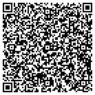 QR code with Richard Willis Appraiser contacts