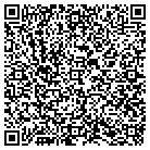 QR code with Delight Orient Enterprise Inc contacts