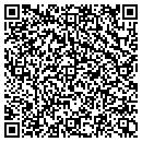 QR code with The Tux Store Inc contacts