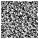 QR code with Greenfly LLC contacts