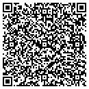 QR code with Phar-Mor Inc contacts