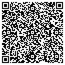 QR code with Third Coast Records contacts
