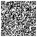 QR code with Touchdown Tuxedo contacts
