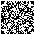 QR code with Third Eye Records contacts