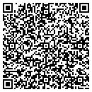 QR code with Tuxedos Now contacts